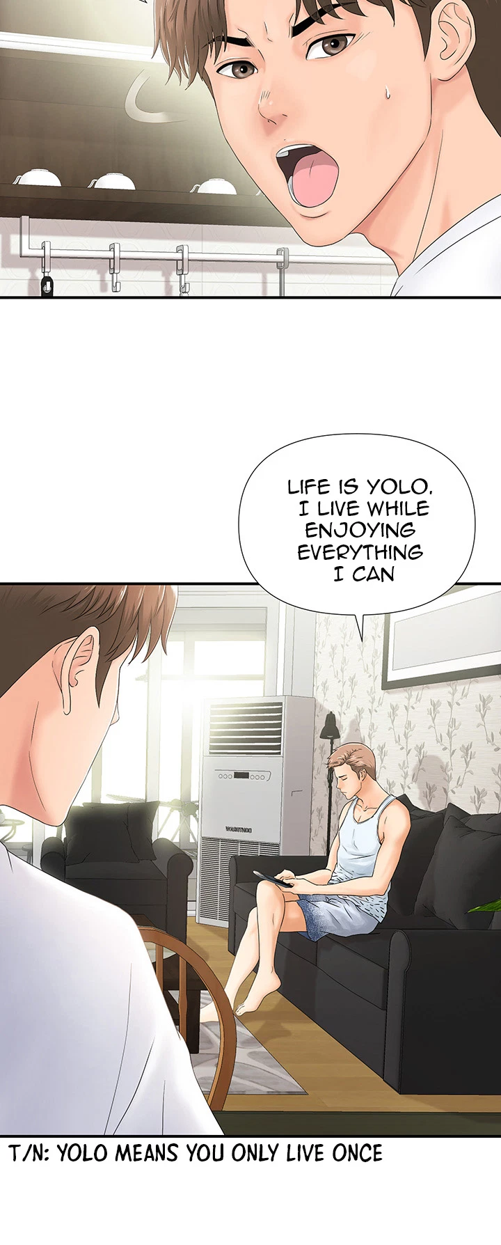 Chapter 1, page 11