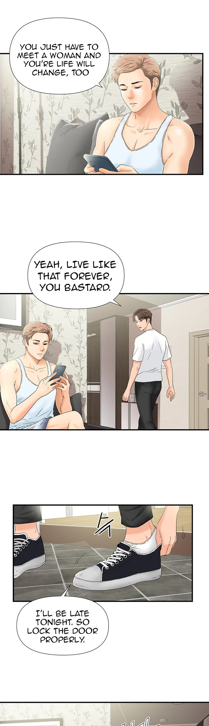 Chapter 1, page 12
