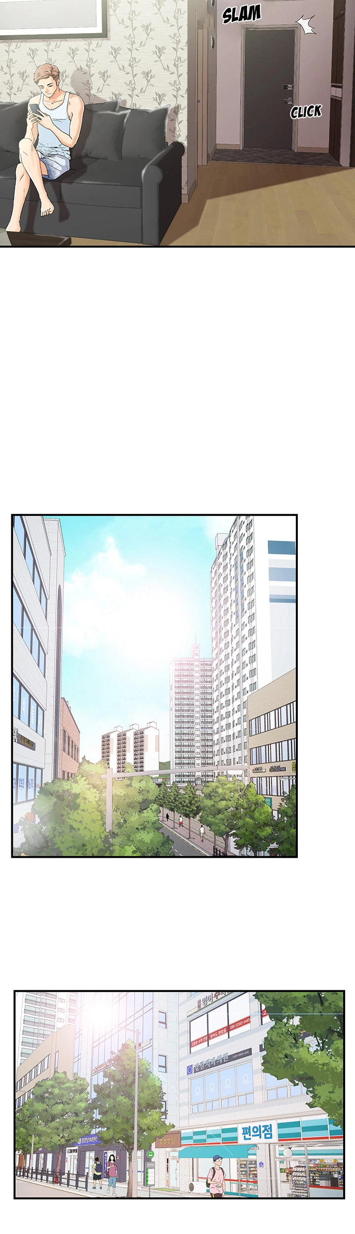 Chapter 1, page 13