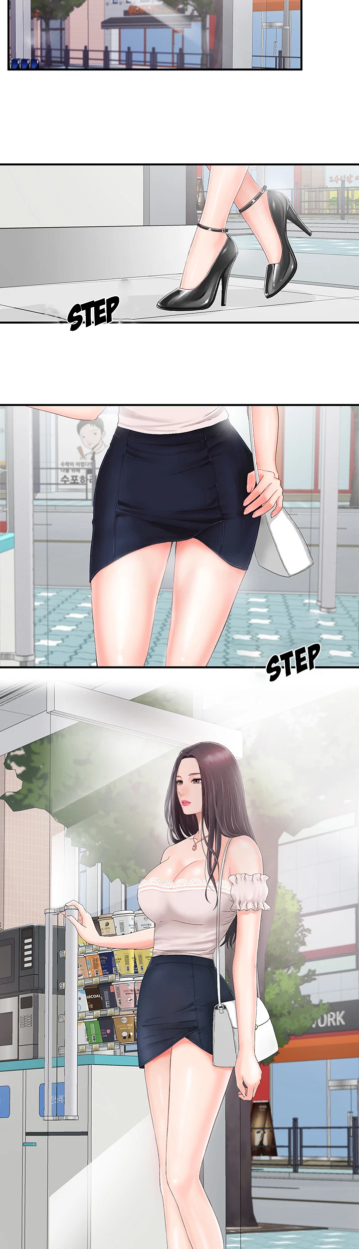 Chapter 1, page 17
