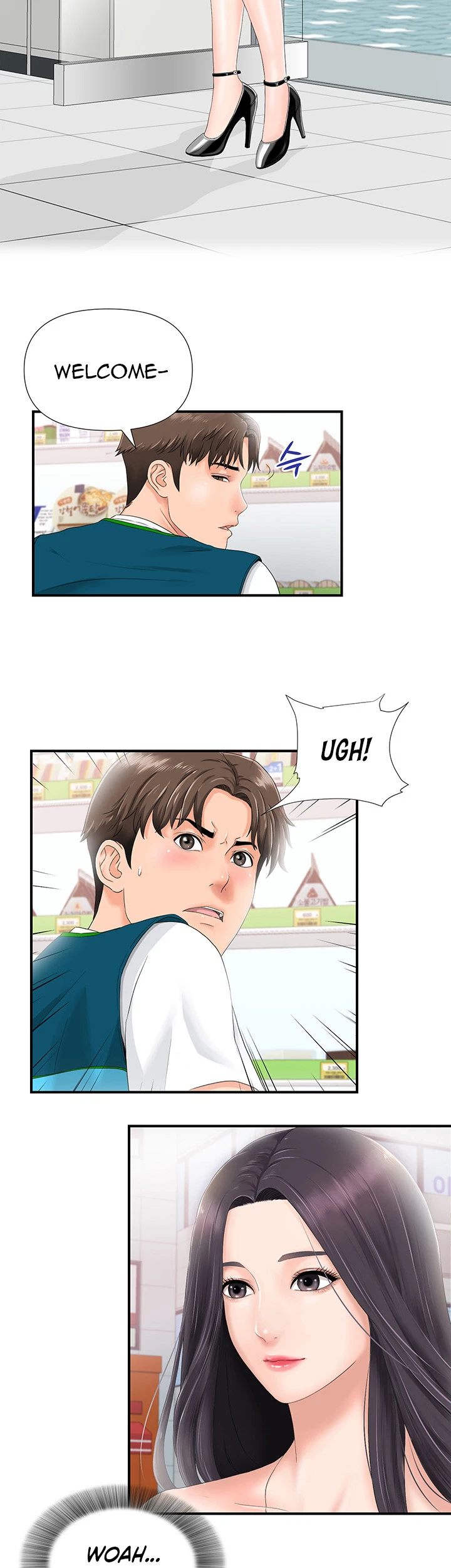 Chapter 1, page 18