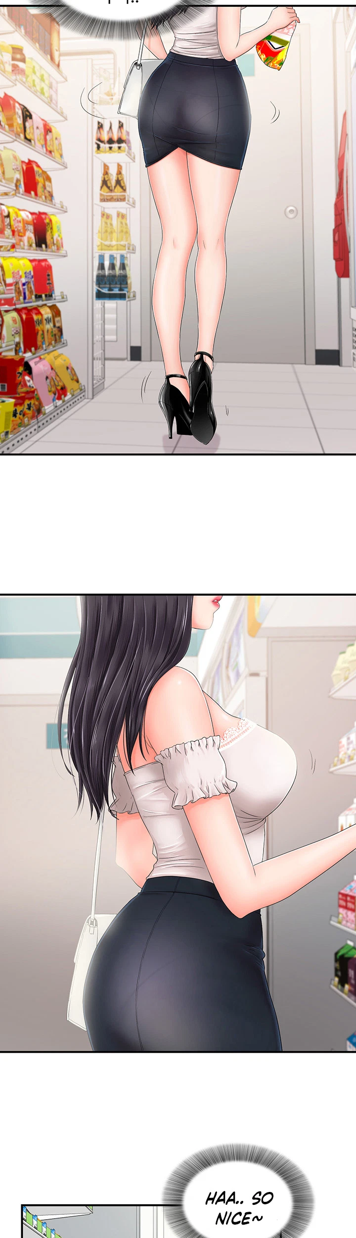 Chapter 1, page 22
