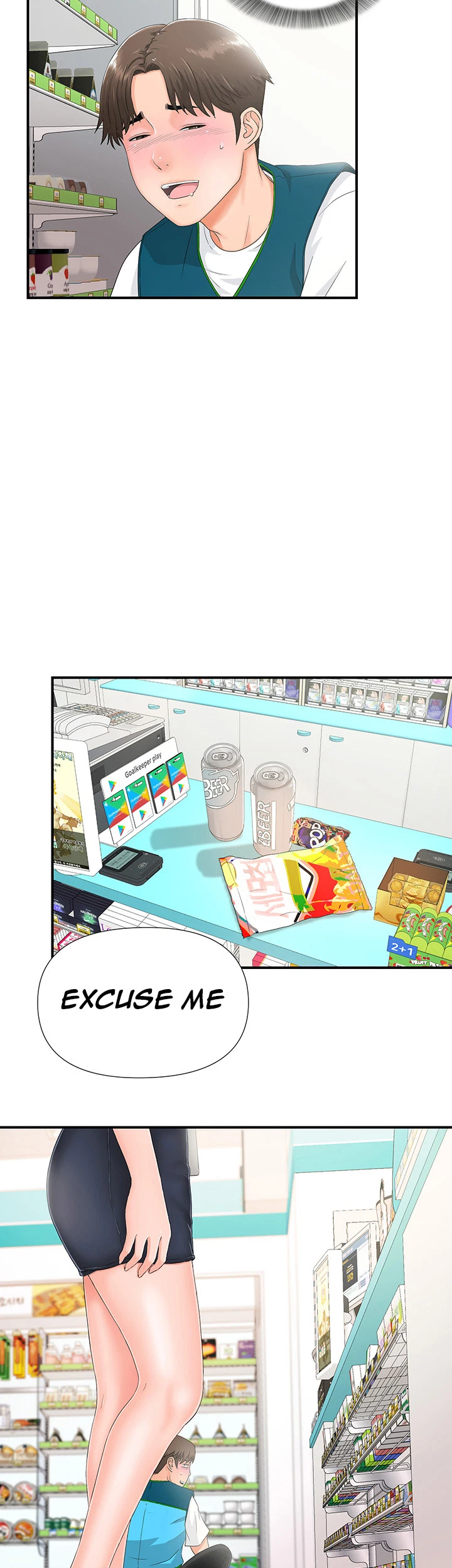 Chapter 1, page 23