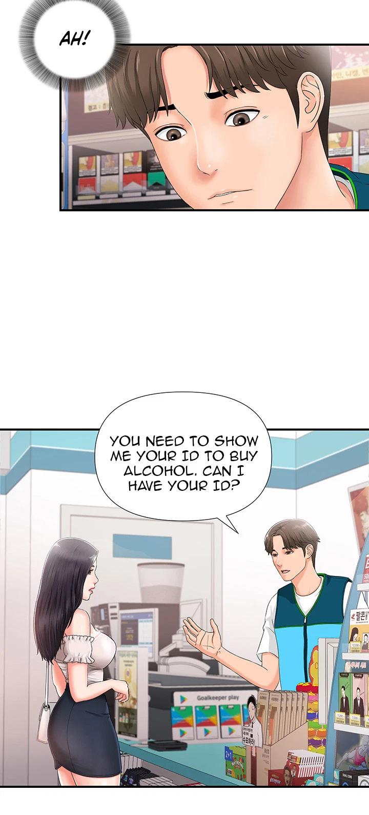Chapter 1, page 27