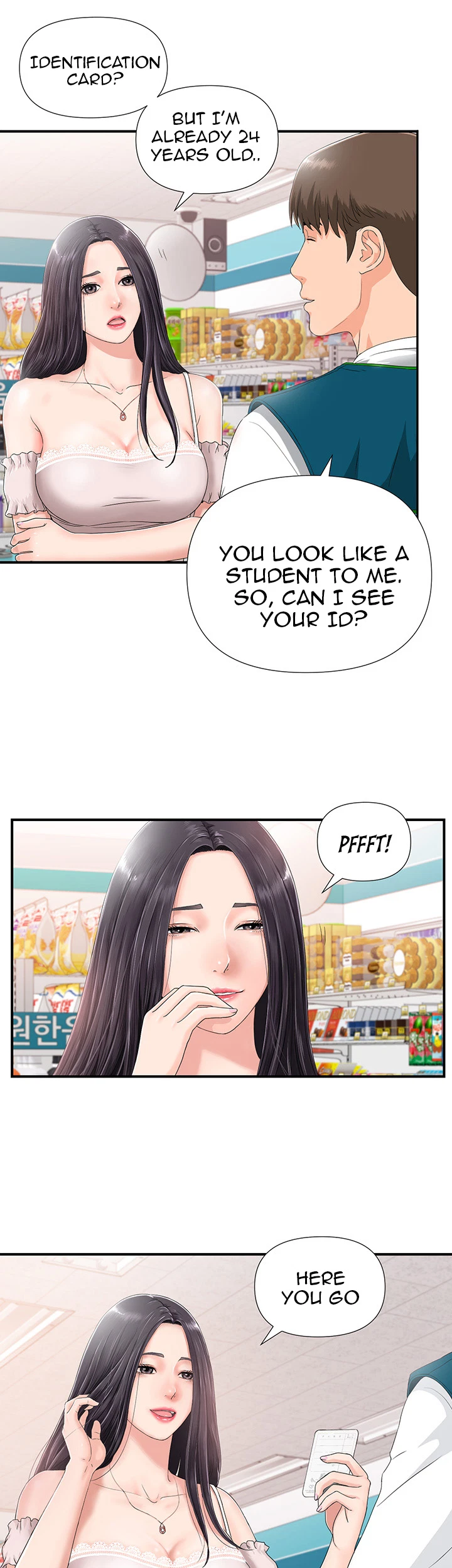 Chapter 1, page 28