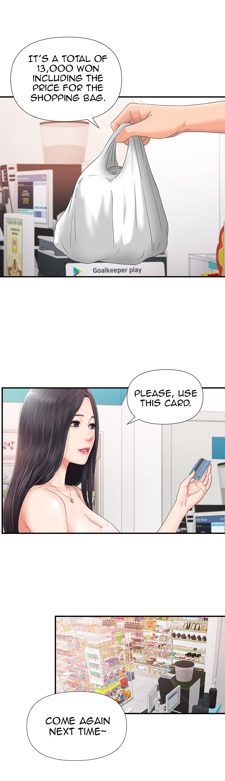 Chapter 1, page 30