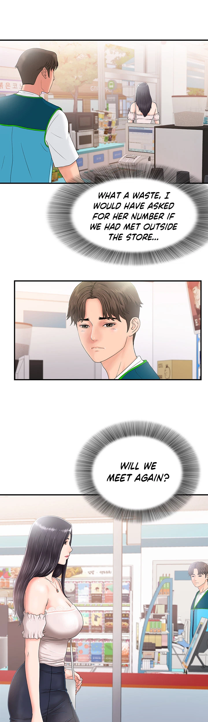 Chapter 1, page 32