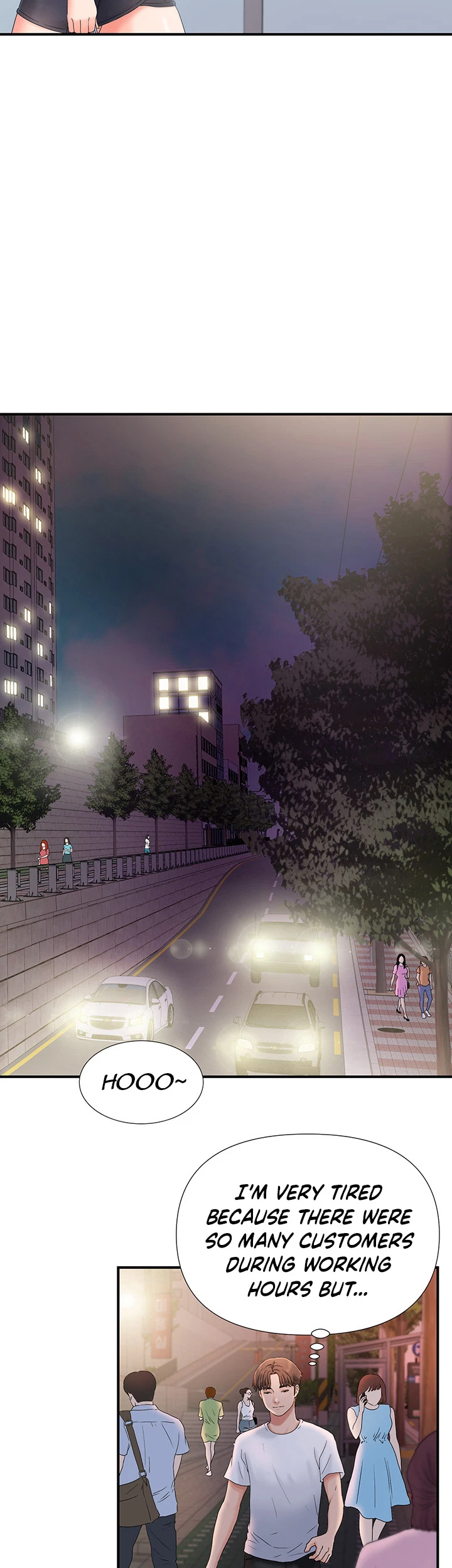 Chapter 1, page 33
