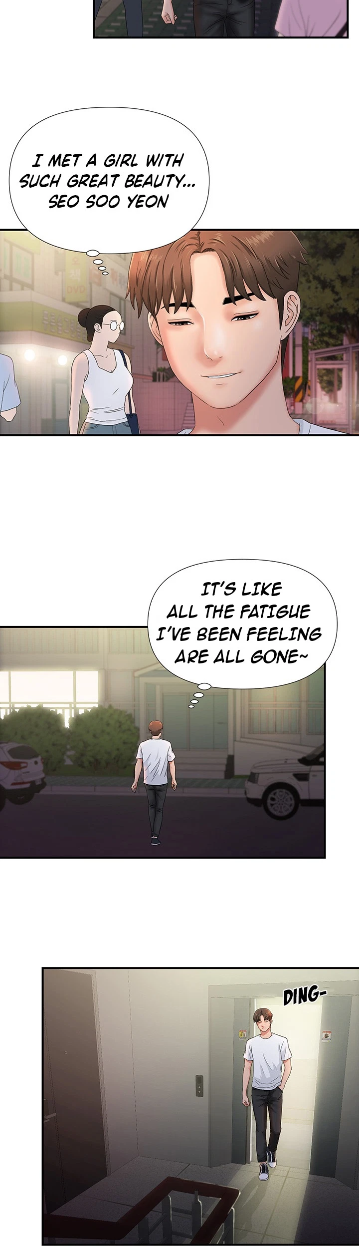 Chapter 1, page 34