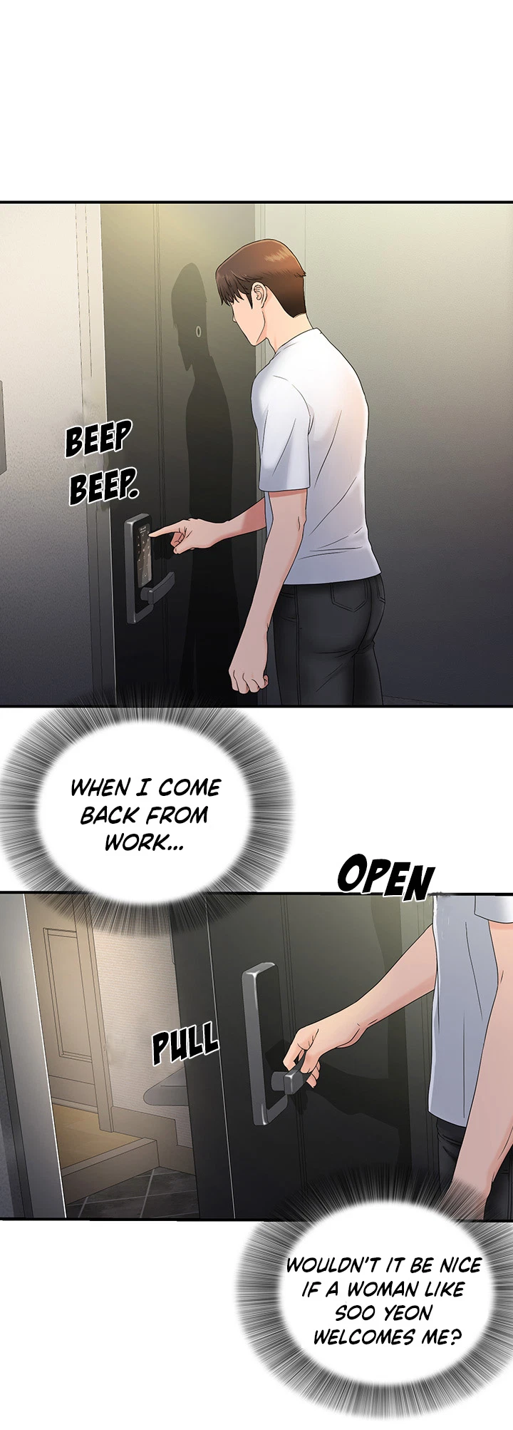 Chapter 1, page 35