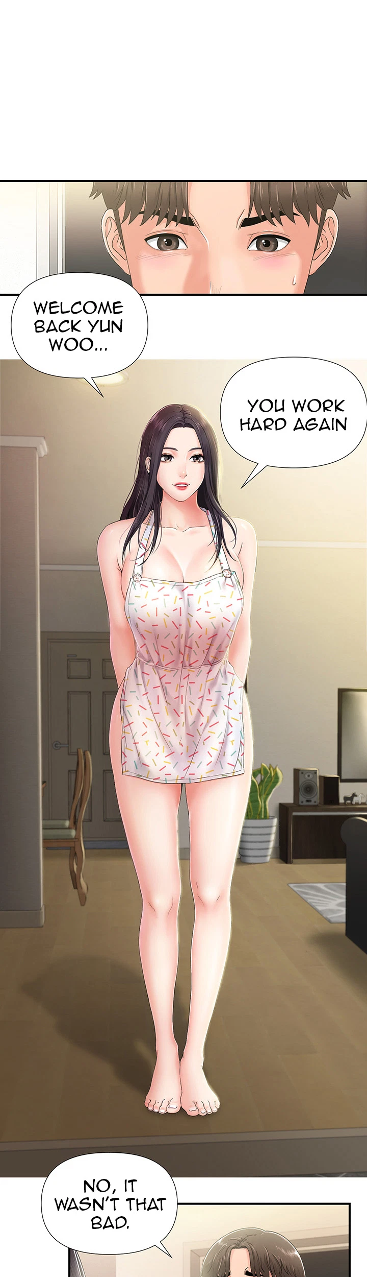 Chapter 1, page 36