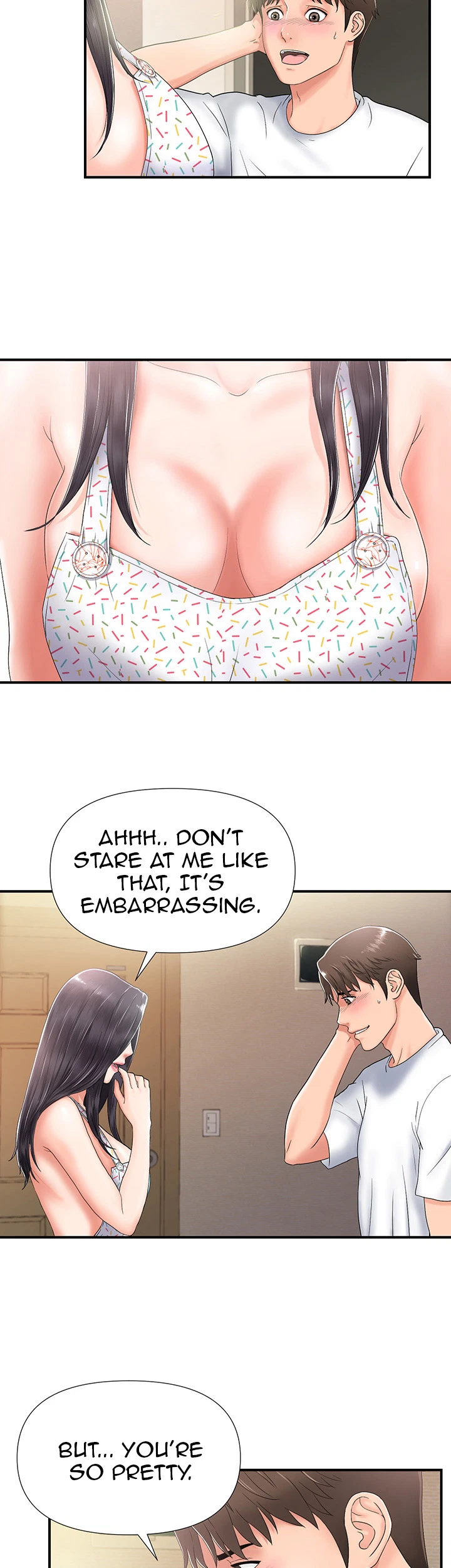 Chapter 1, page 37