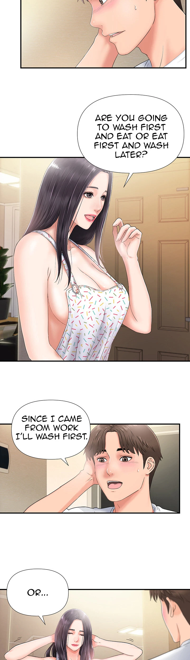 Chapter 1, page 38