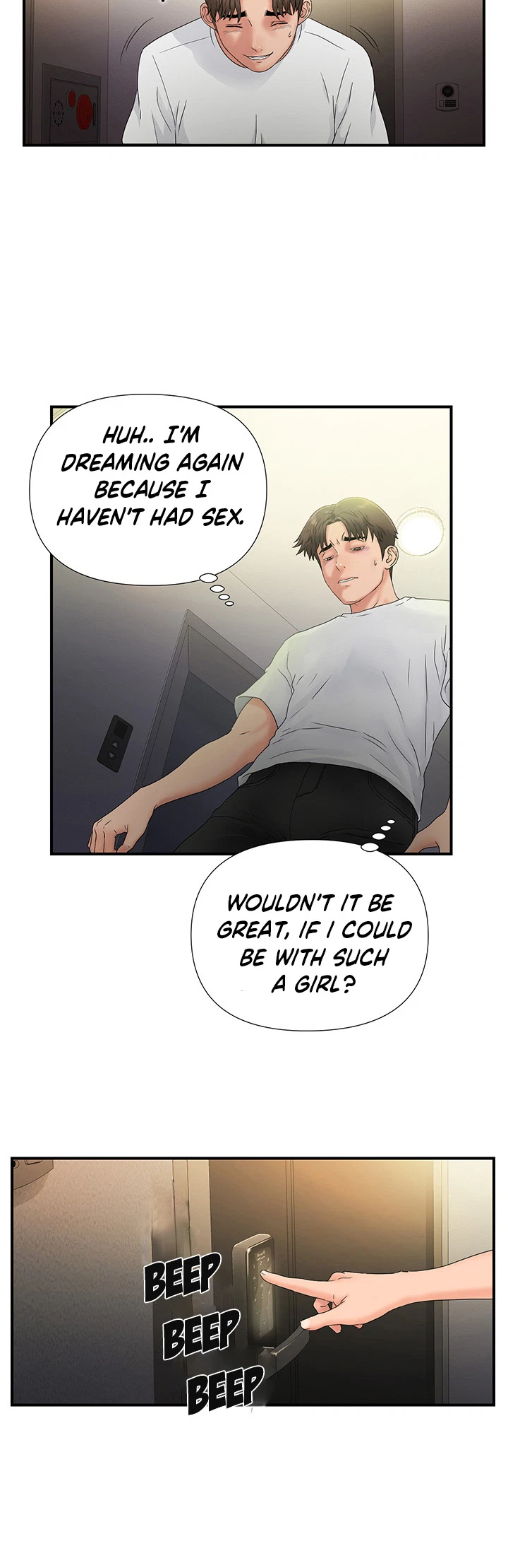 Chapter 1, page 42