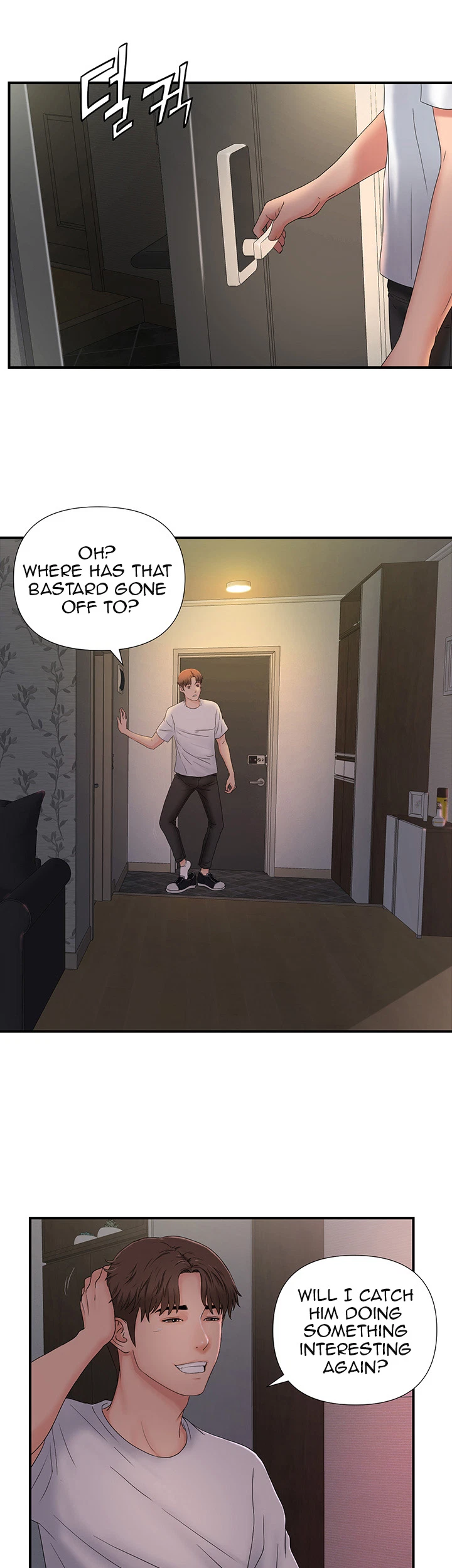 Chapter 1, page 43