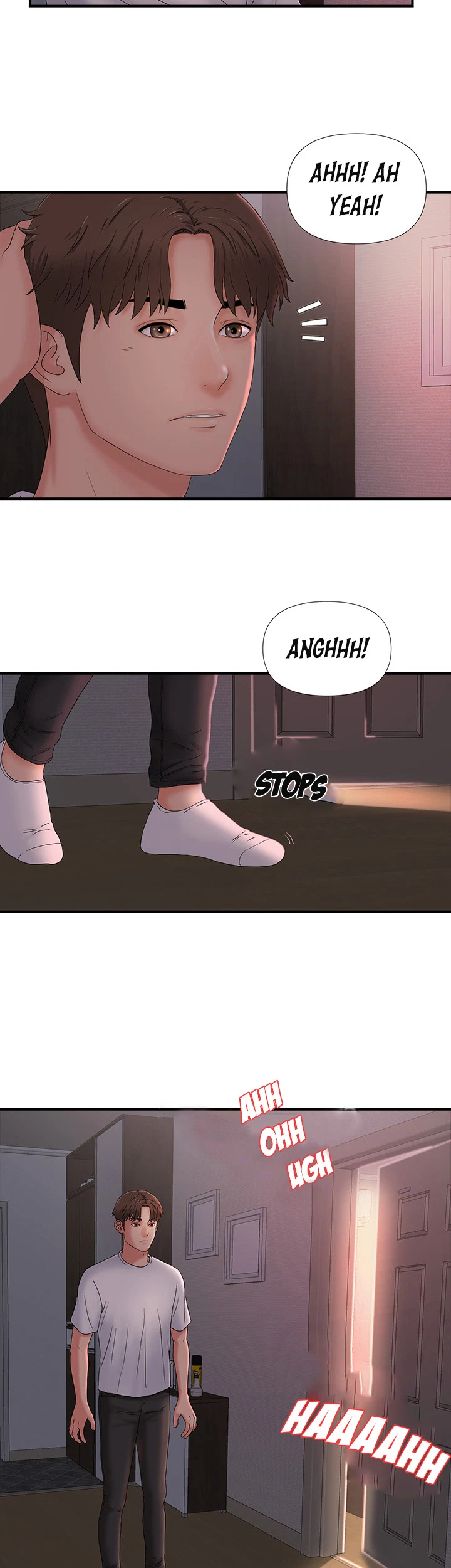 Chapter 1, page 44
