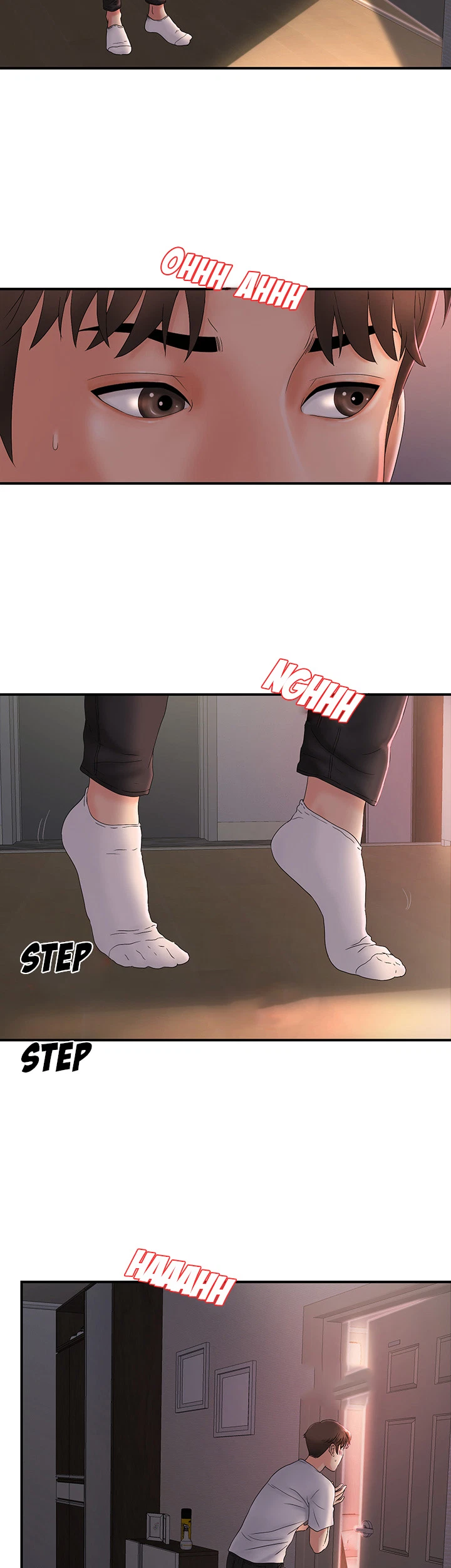 Chapter 1, page 45