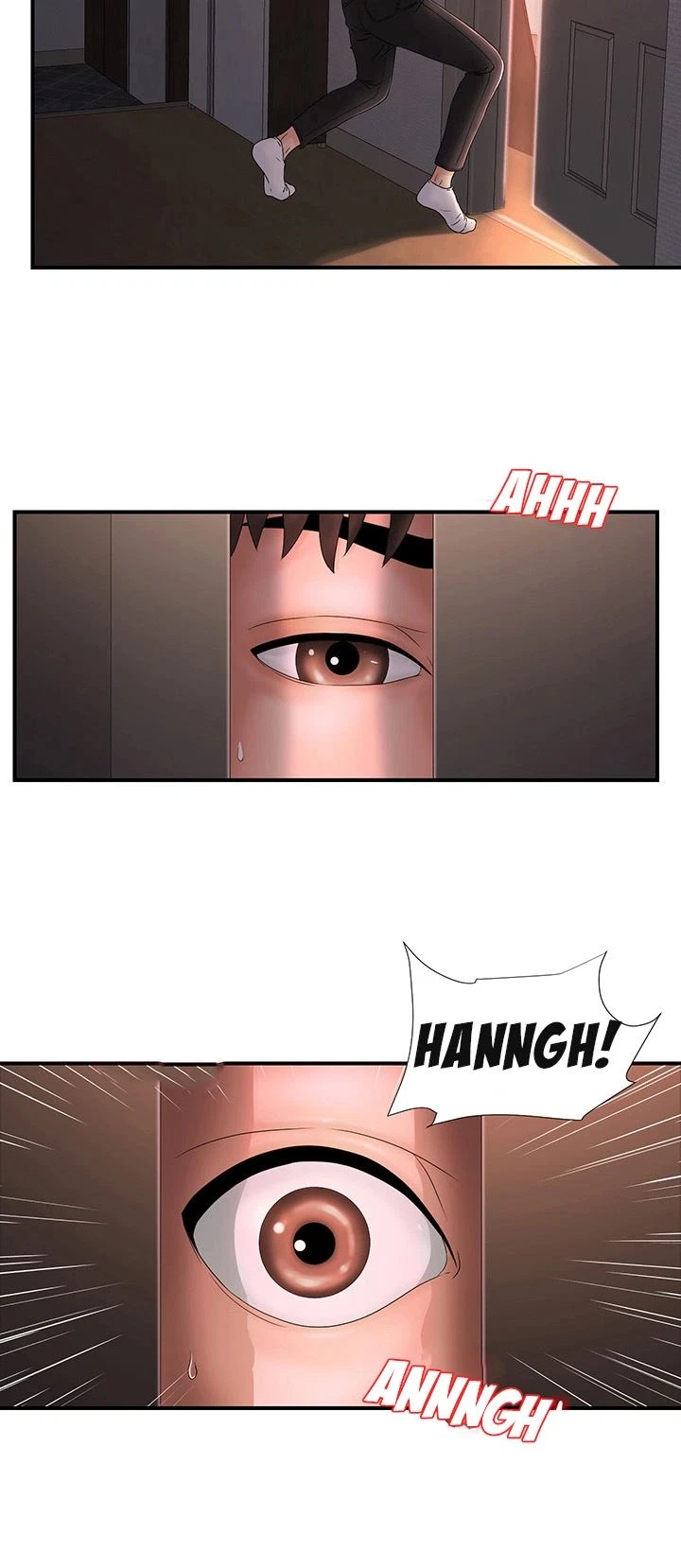 Chapter 1, page 46