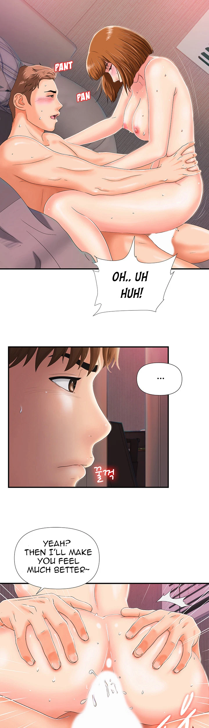 Chapter 1, page 50