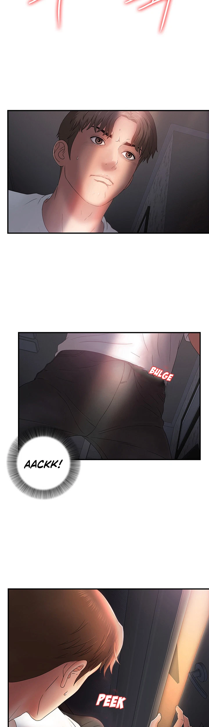 Chapter 1, page 53