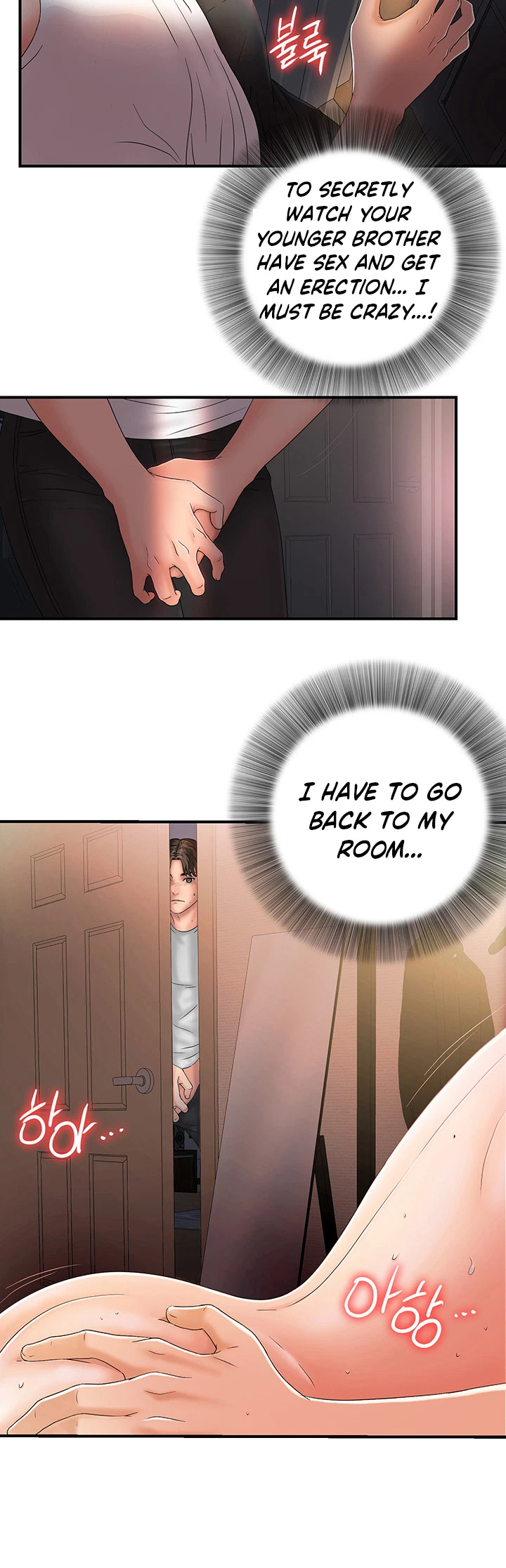 Chapter 1, page 54
