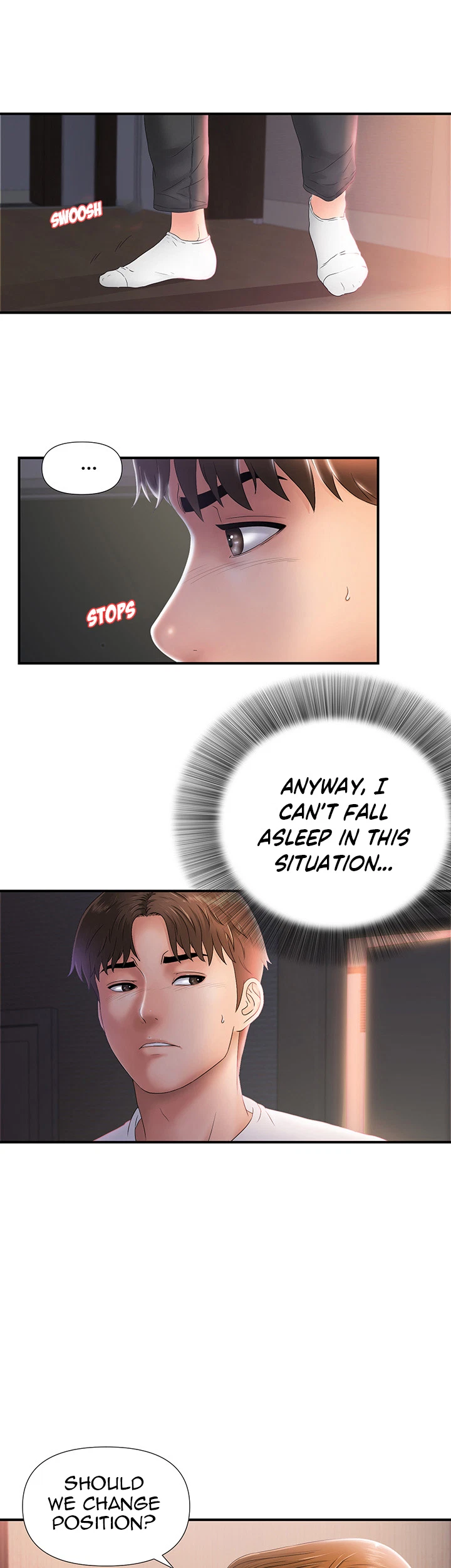 Chapter 1, page 55