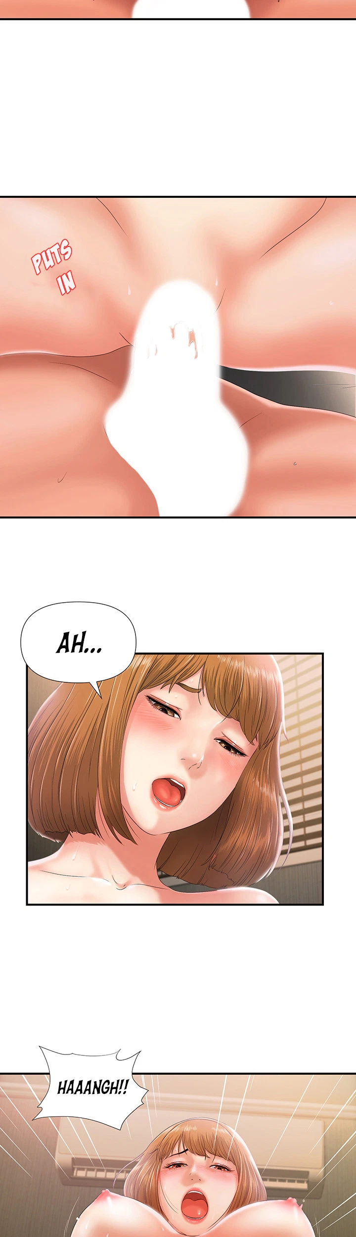 Chapter 1, page 57