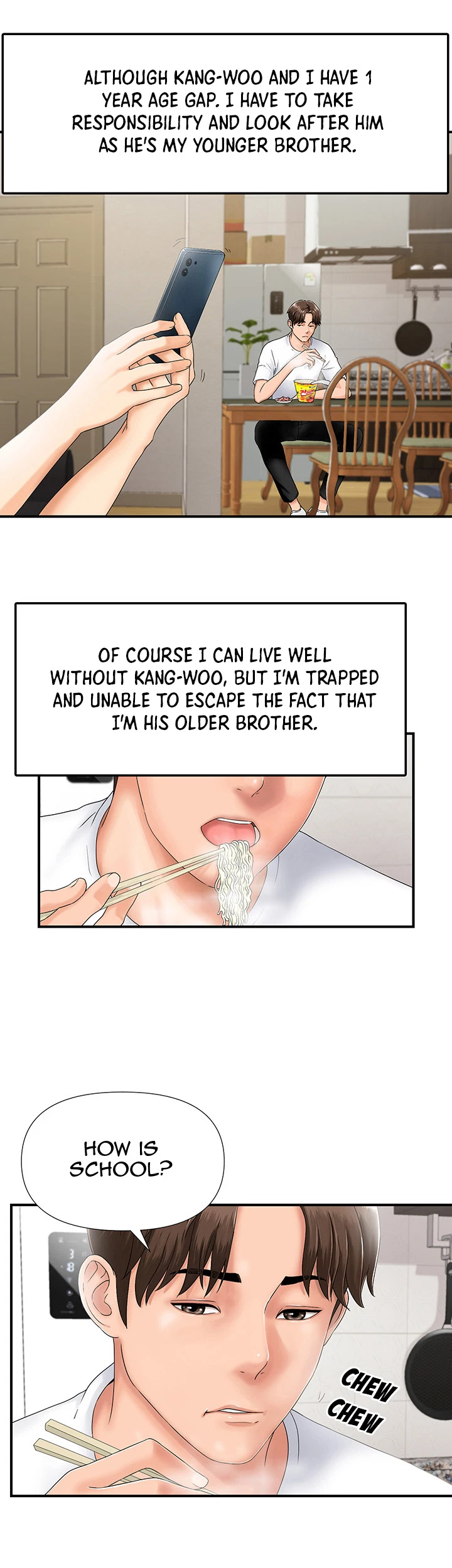 Chapter 1, page 6
