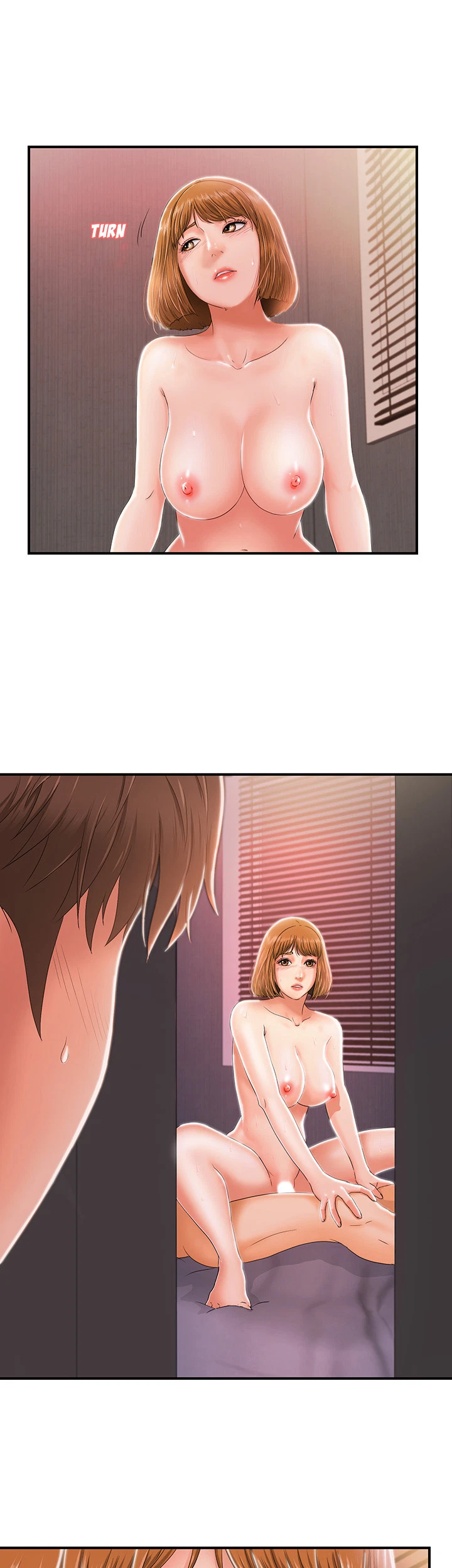 Chapter 1, page 60