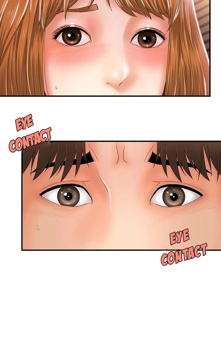 Chapter 1, page 61