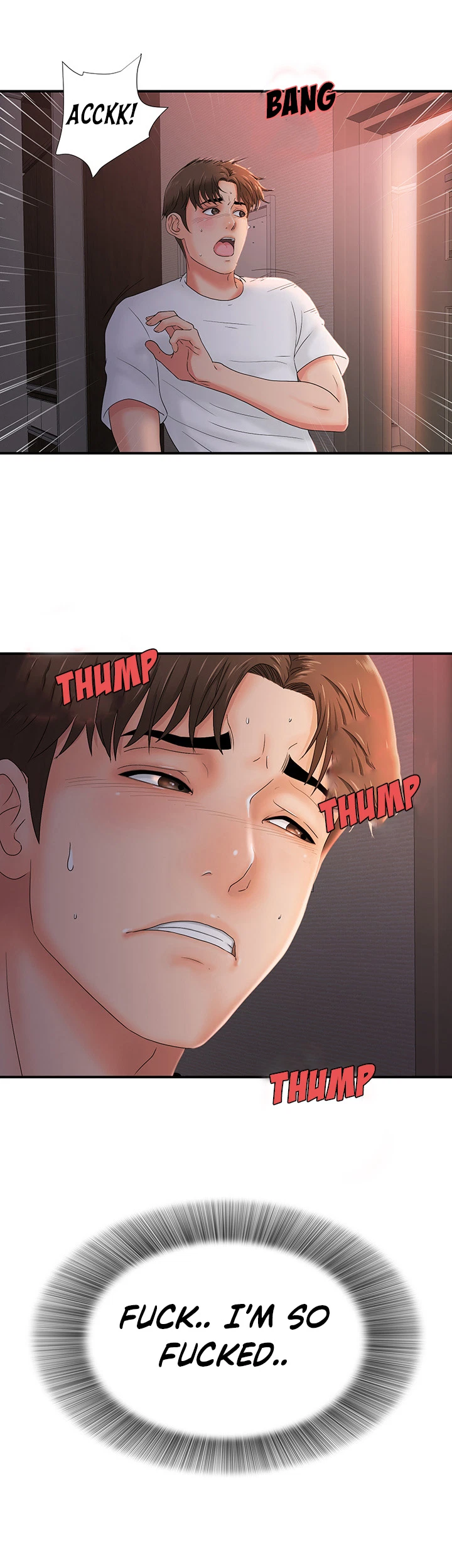 Chapter 1, page 62