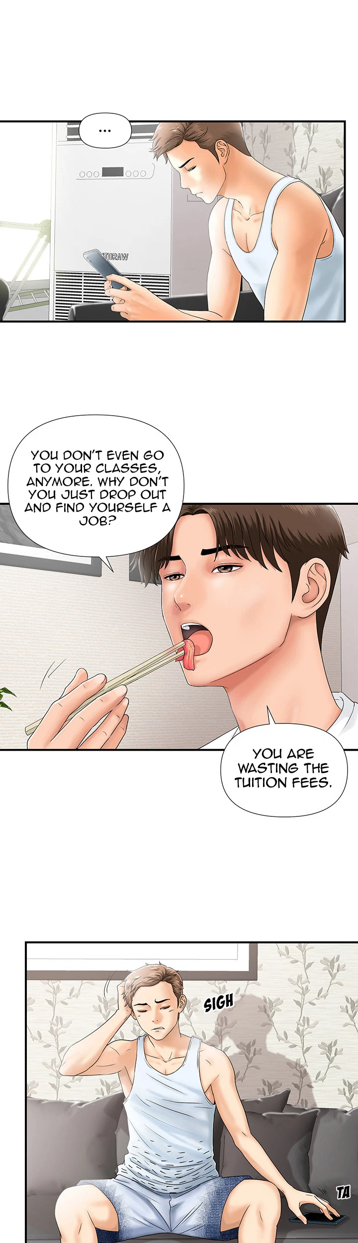 Chapter 1, page 7