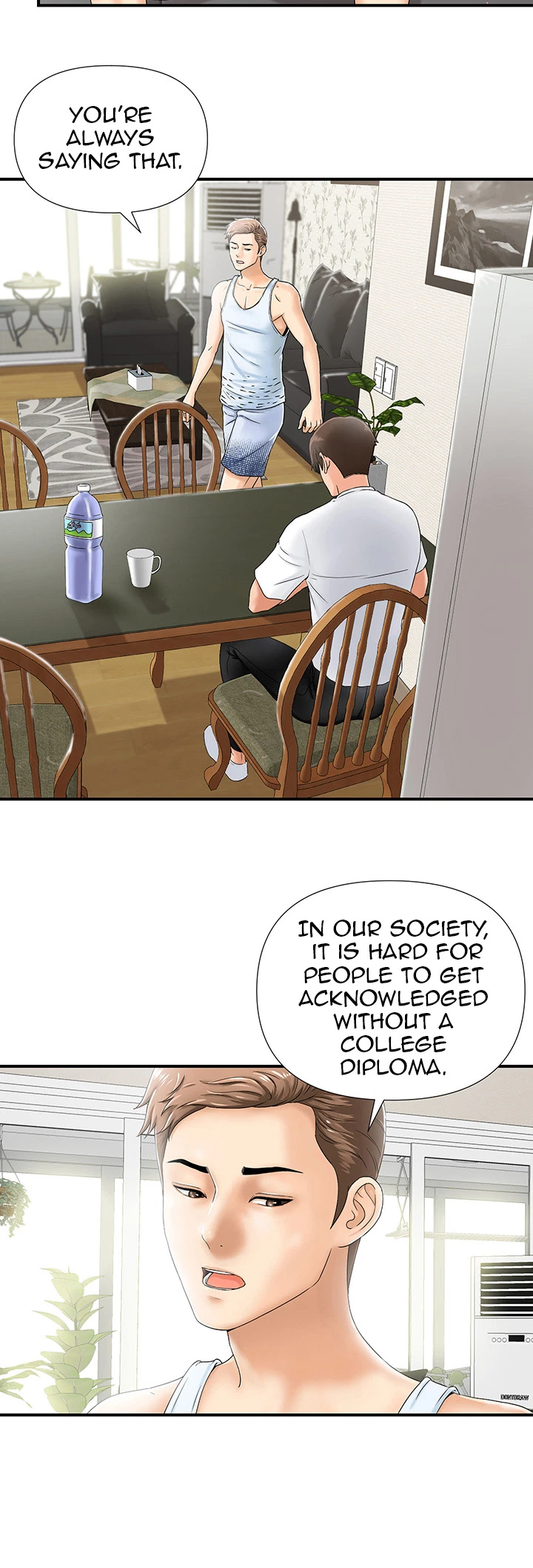 Chapter 1, page 8