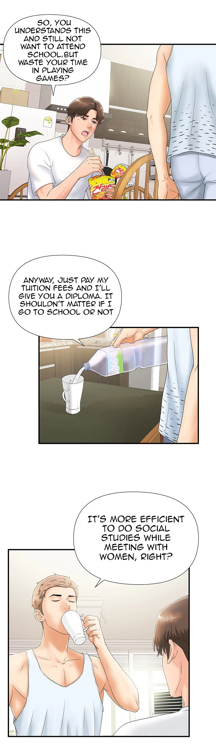 Chapter 1, page 9