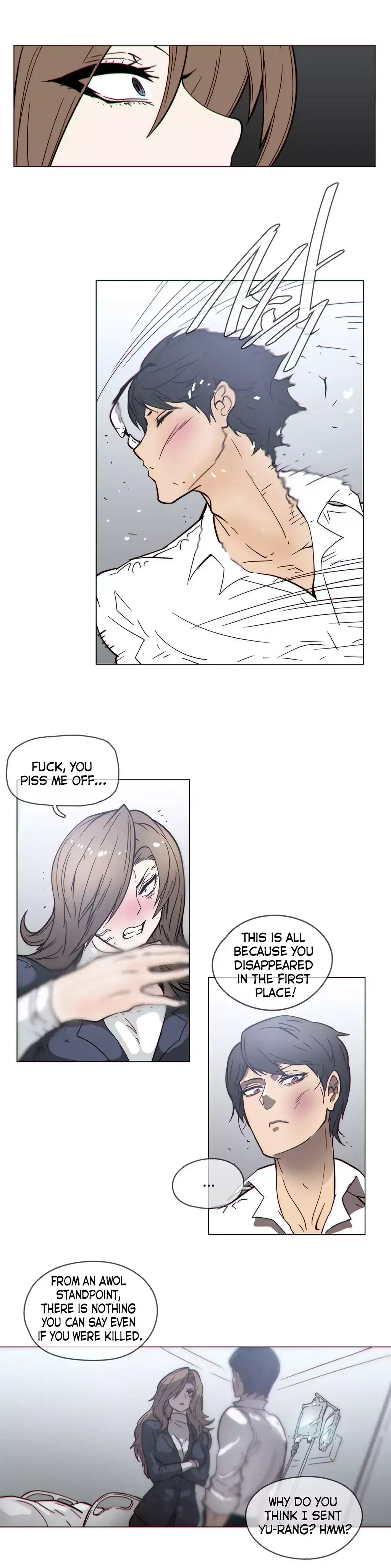Chapter 46, page 10