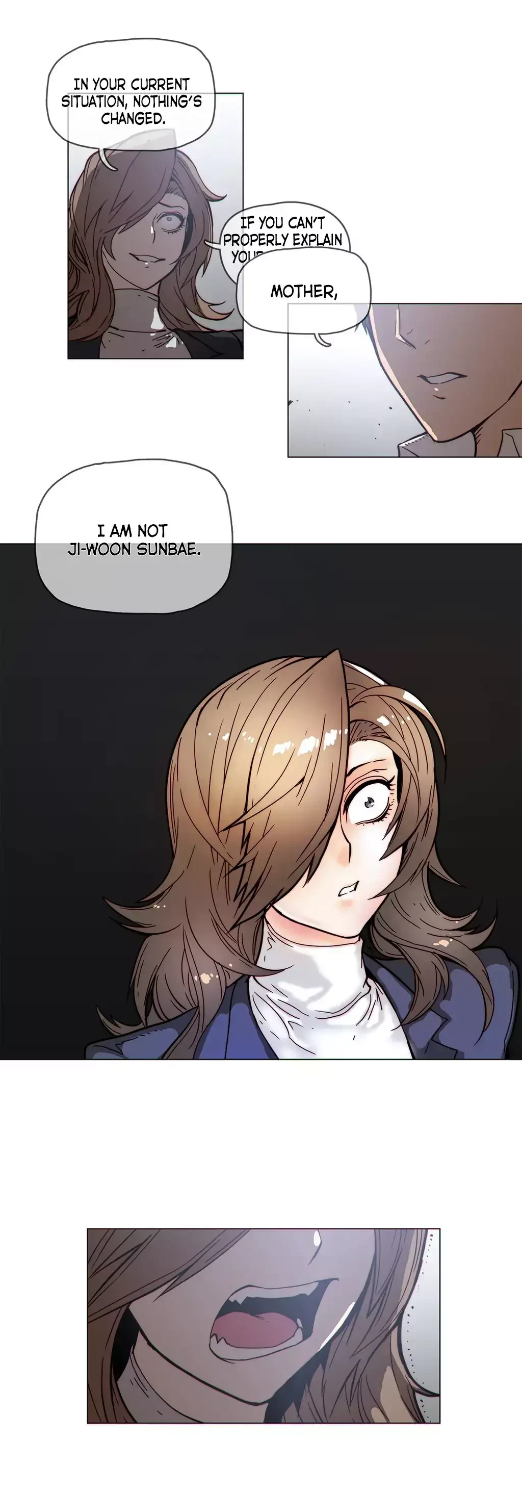 Chapter 46, page 11
