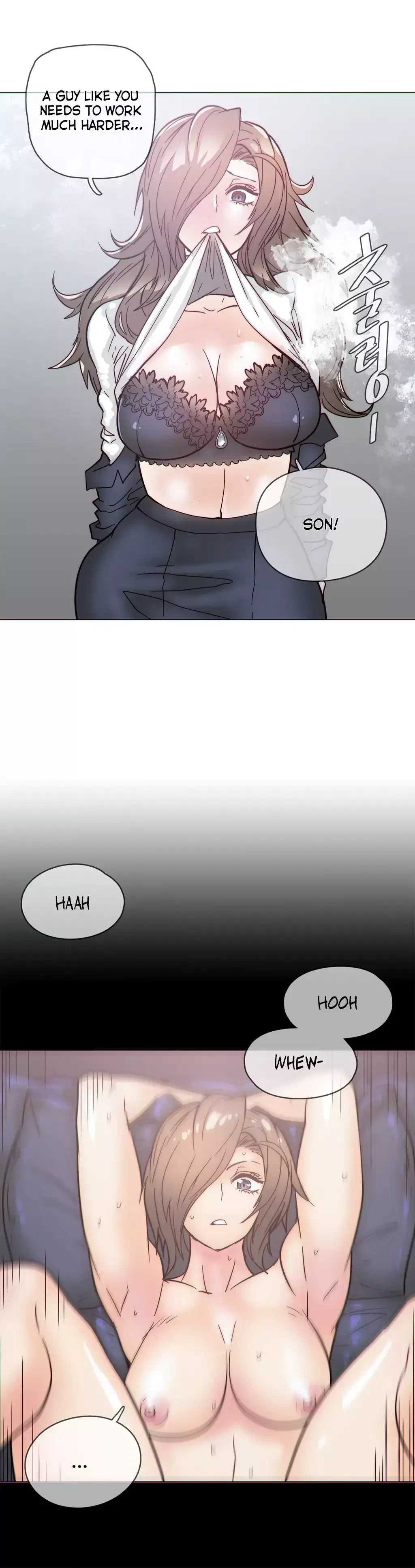 Chapter 46, page 18