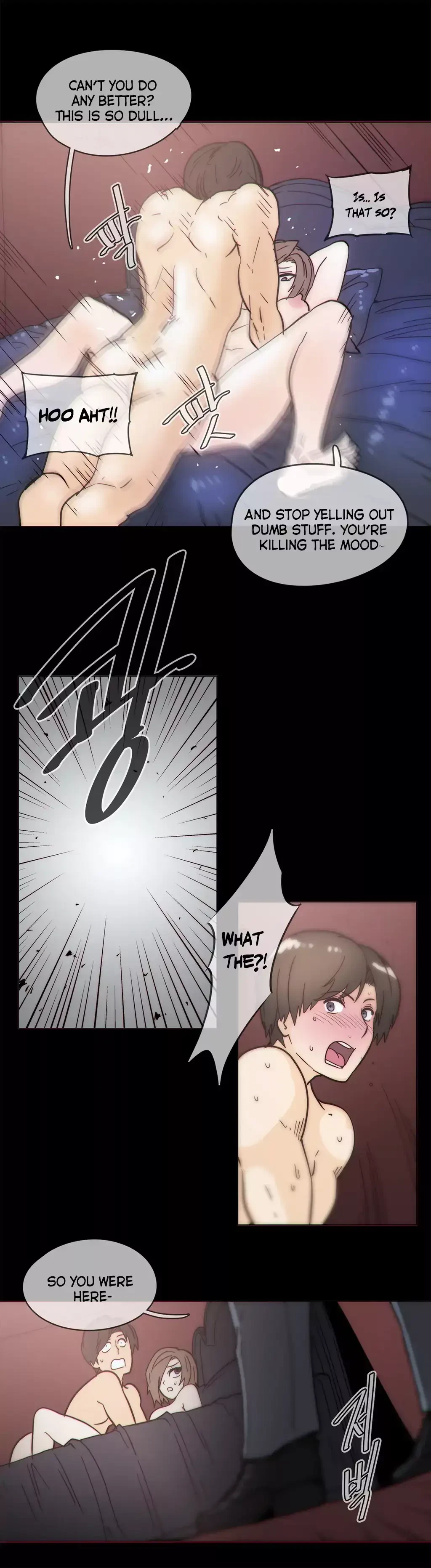 Chapter 46, page 19