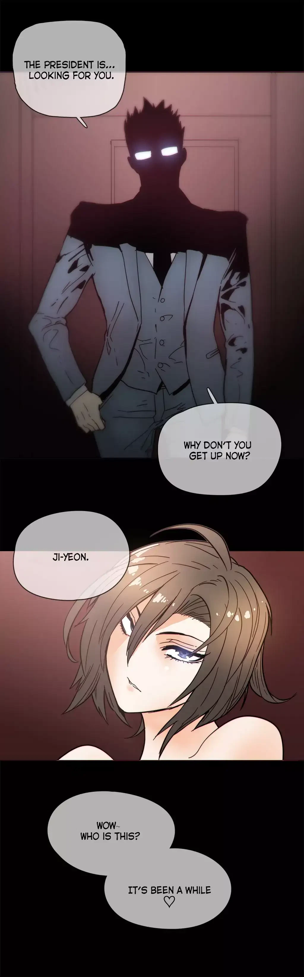 Chapter 46, page 20