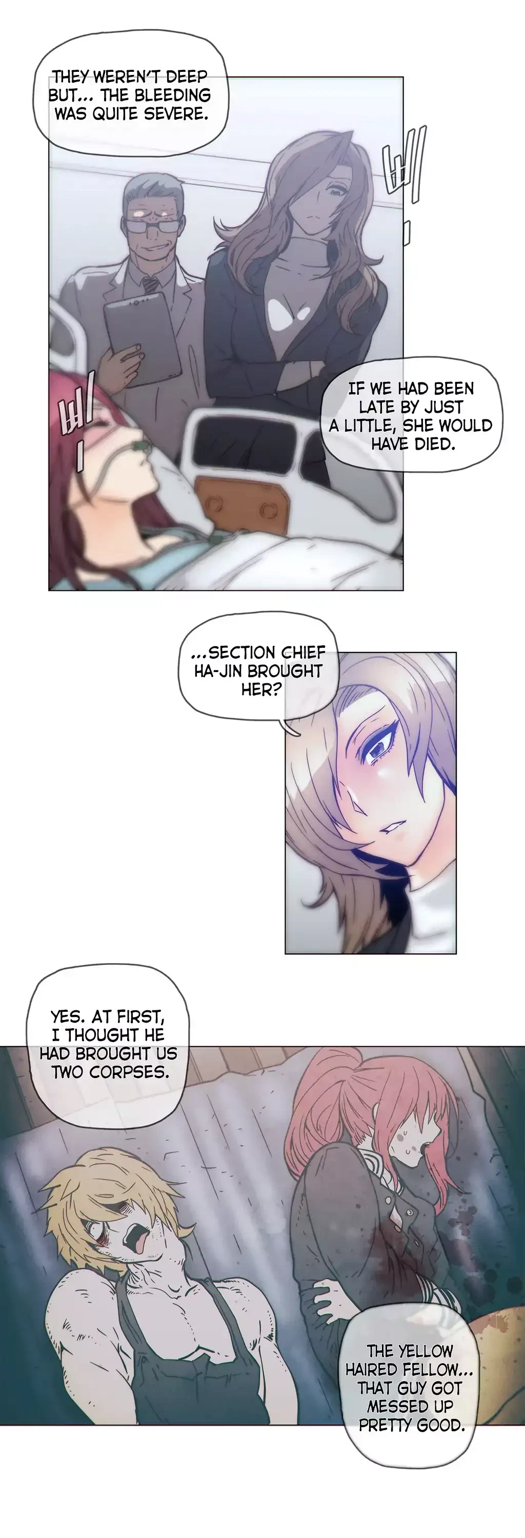 Chapter 46, page 6