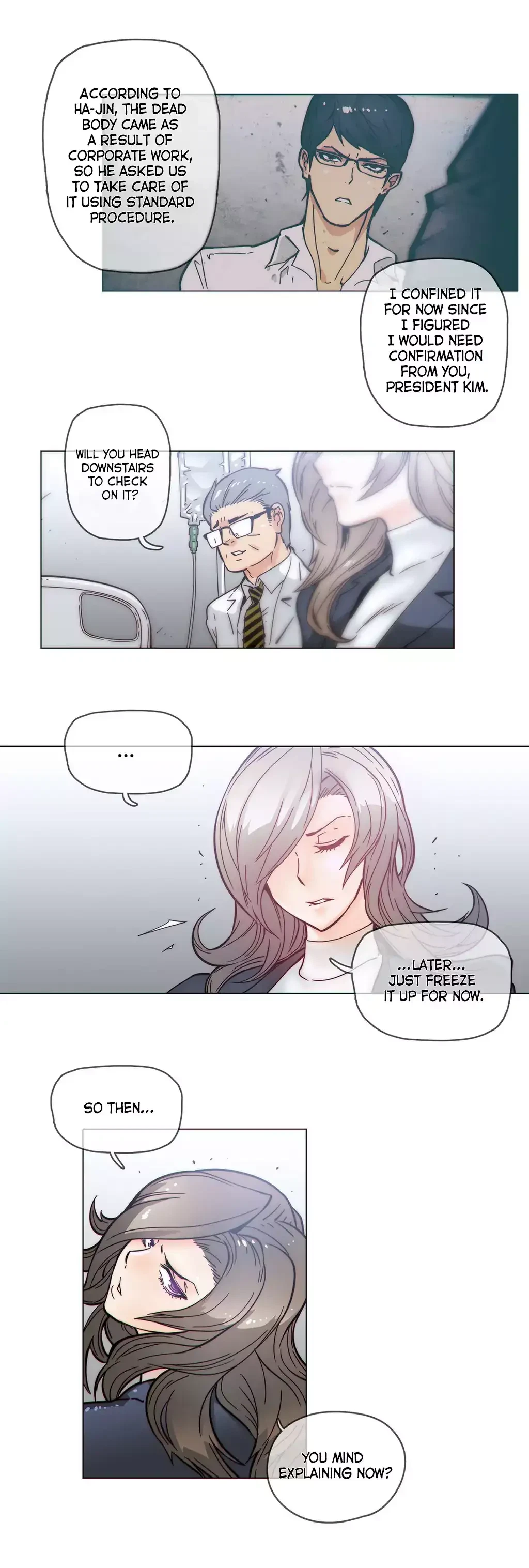 Chapter 46, page 7