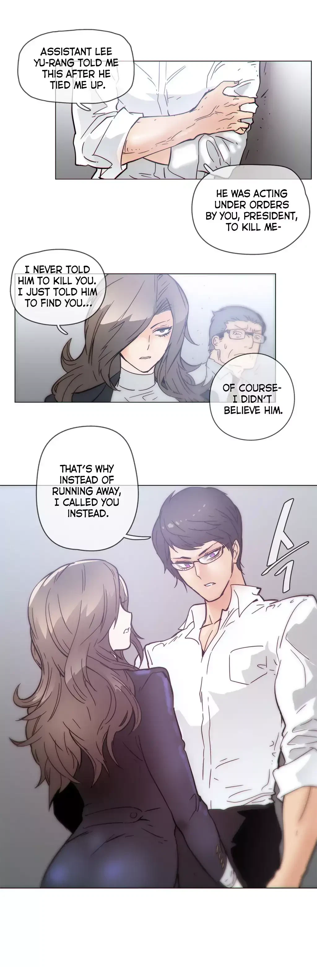 Chapter 46, page 9