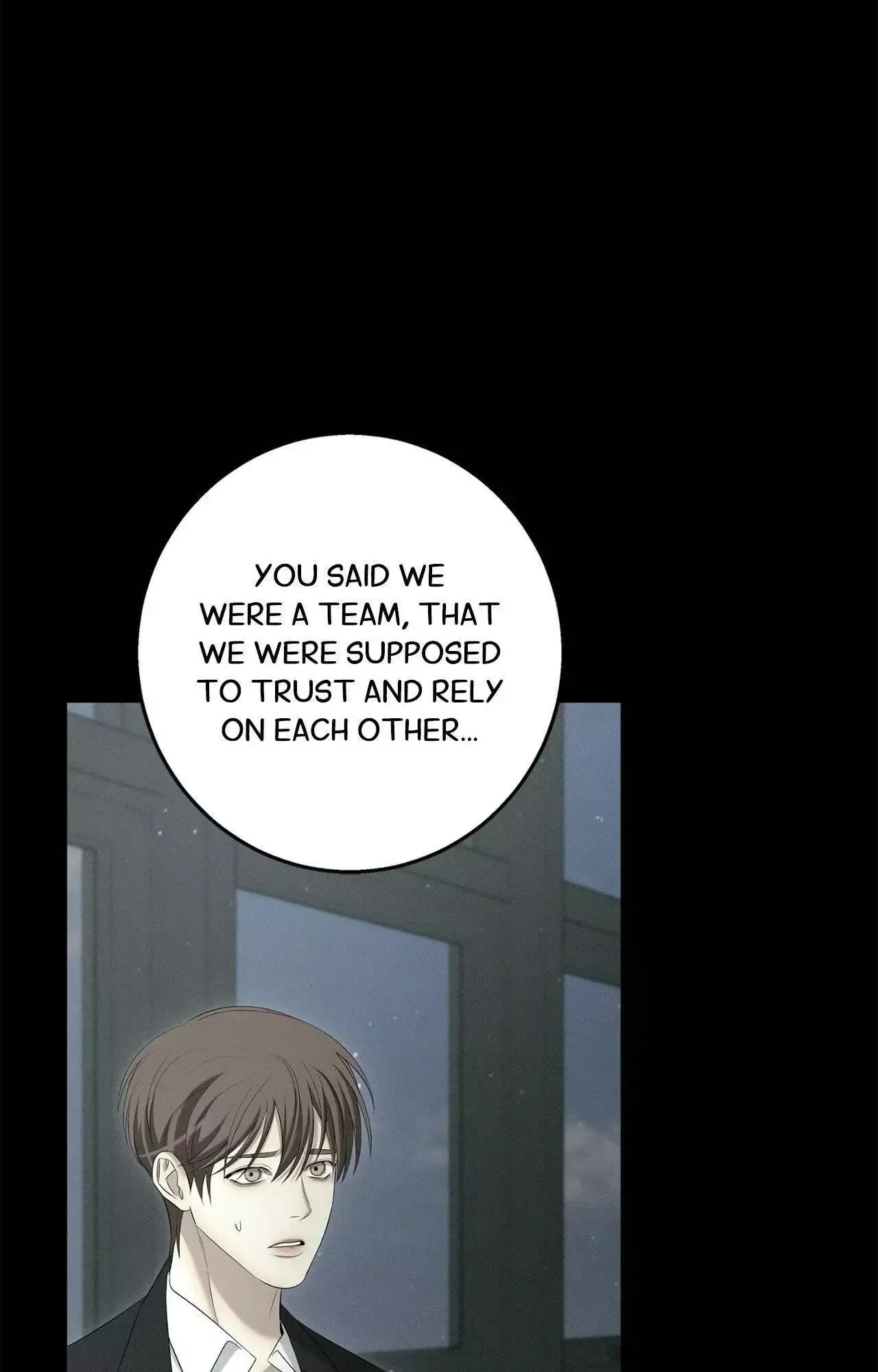 Chapter 69, page 10
