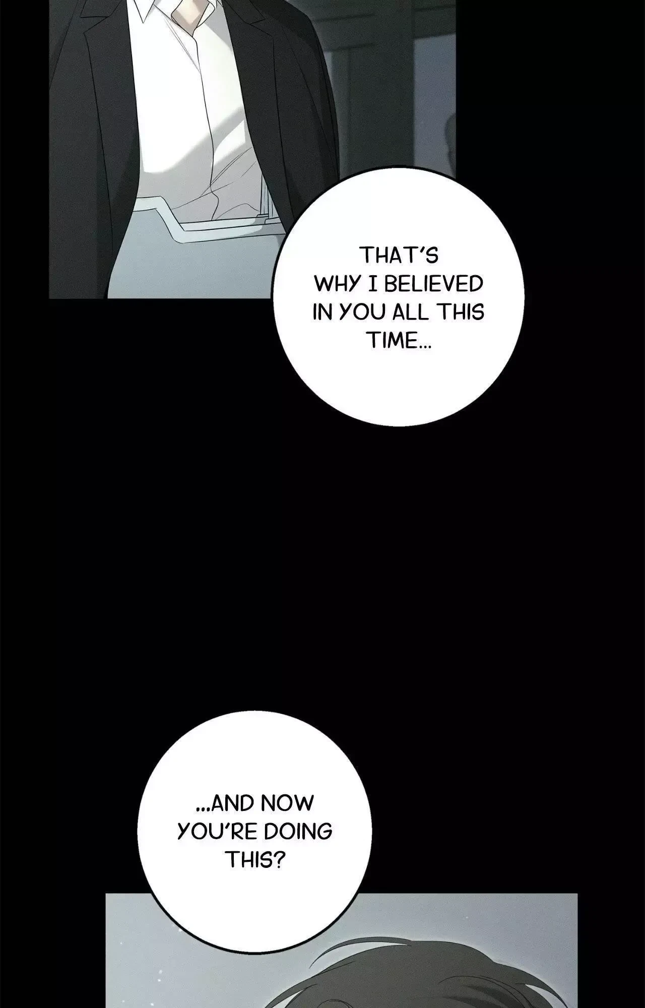 Chapter 69, page 11