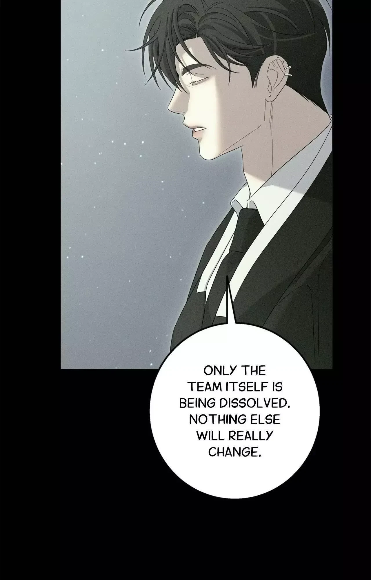Chapter 69, page 12