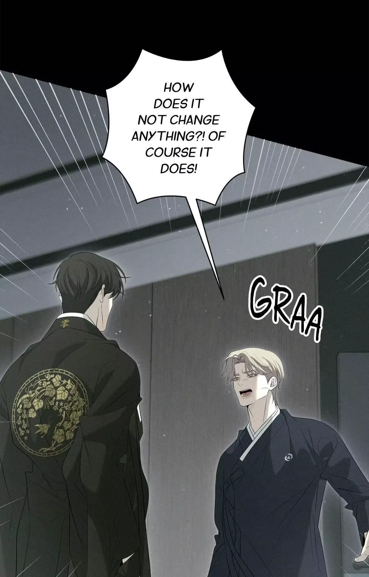 Chapter 69, page 13