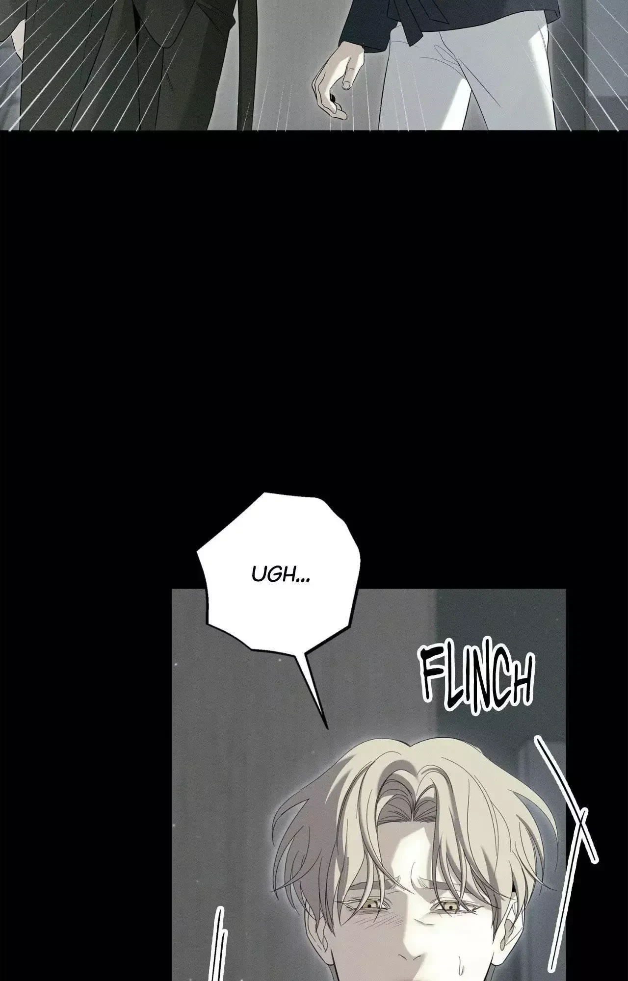 Chapter 69, page 14