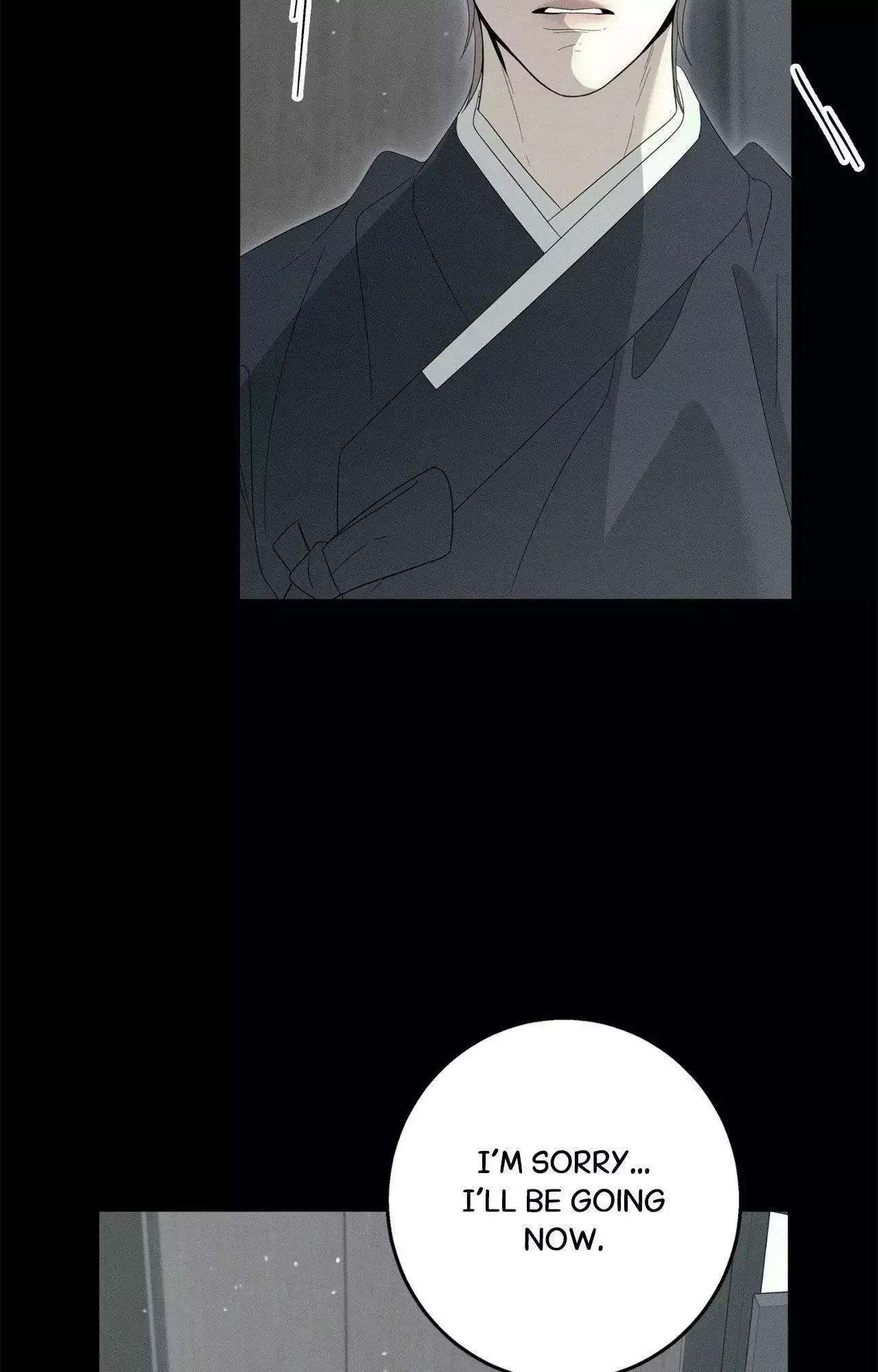 Chapter 69, page 15