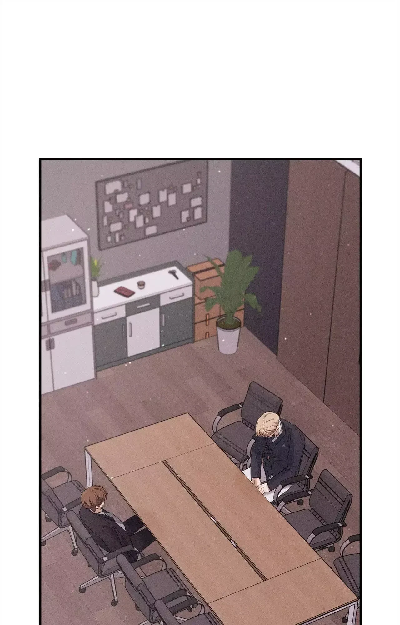 Chapter 69, page 18