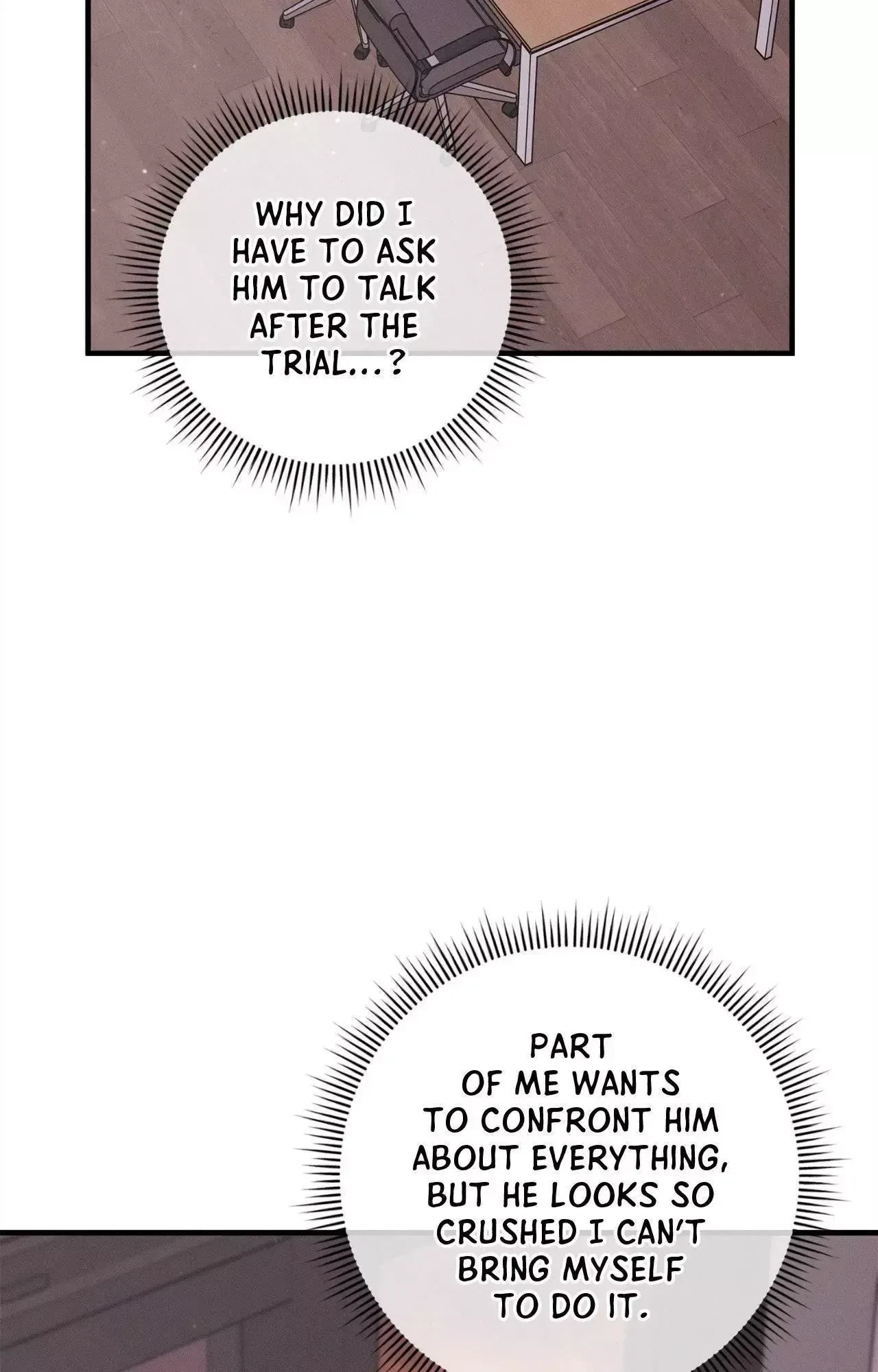 Chapter 69, page 19